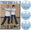 Yang Tai Chi Ausbildung kostenlose Downloads
